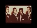 THE PENGUINS - "MEMORIES OF EL MONTE ...