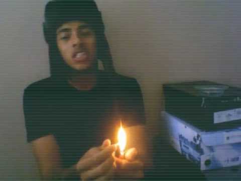 Candyland(Patron & Extacy) - Bad Karma