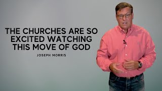 20__24th of June End of Days Update