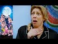 Summary Of Chapters 1 3 Daughters Of The Moon Televisa