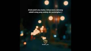 Download lagu 🔴 Story Wa DJ Rembulan Malam┇Story Wa 30 Detik Terbaru 2021┇Story Wa Keren┇Kekinian mp3