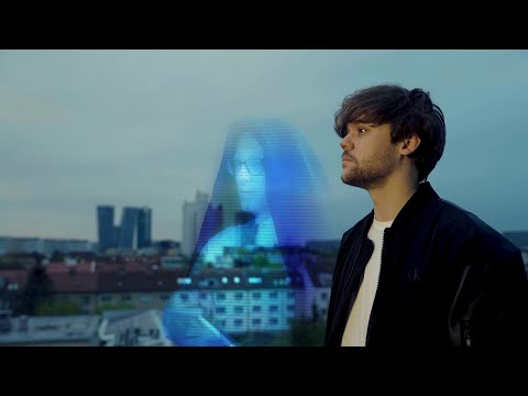 Náhled pro video reference