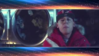 Cosculluela Baby BOO Remix DJ Mas Video Edit DJ TETERO
