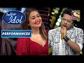 Indian Idol Season 13 | 