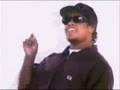 Eazy-E ft. Tupac, The Game - How We Do ReMiX