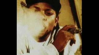 Video thumbnail of "Eazy-E ft. 2Pac, The Game - How We Do ReMiX"