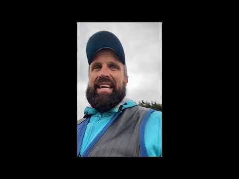 Fitasc lesson with World champ Ben husthwaite