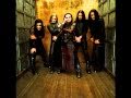 Cradle Of Filth - Death Comes Ripping
