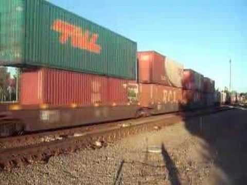 4MP5 - NR30(IND)/NR86 - MIDLAND WA