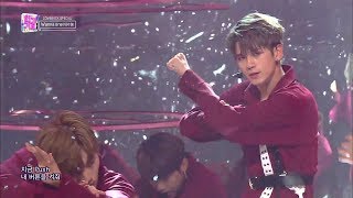 Download lagu 《Dance Break》 WANNA ONE – LIGHT (워너원) Comeback Special on Inkigayo 180610 mp3 Download lagu 《Dance Break》 WANNA ONE – LIGHT (워너원) Comeback Special on Inkigayo 180610 mp3