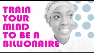 Business 101: Starting From the Bottom