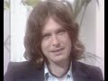 Frankie Miller - It's Good To See You (Official Music Video)
