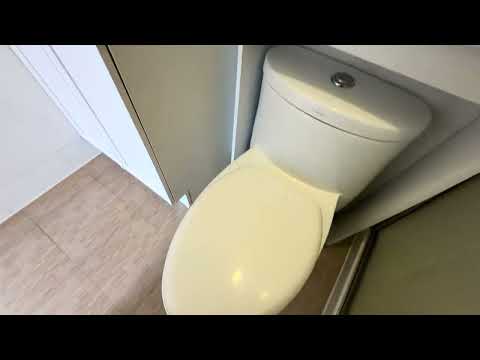 video 1