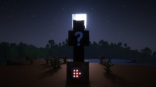 The Results Are In... Who Built the Best Ancient Civilization?