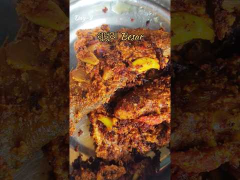 365 days challenge #food #foodcook #recipe #cookingfood #easyrecipe #sukhua #foodshorts #viralfood