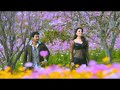 Kandangi Kandangi Love Melody Song Full Screen Whatsapp Status Video Tamil Vijay Songs