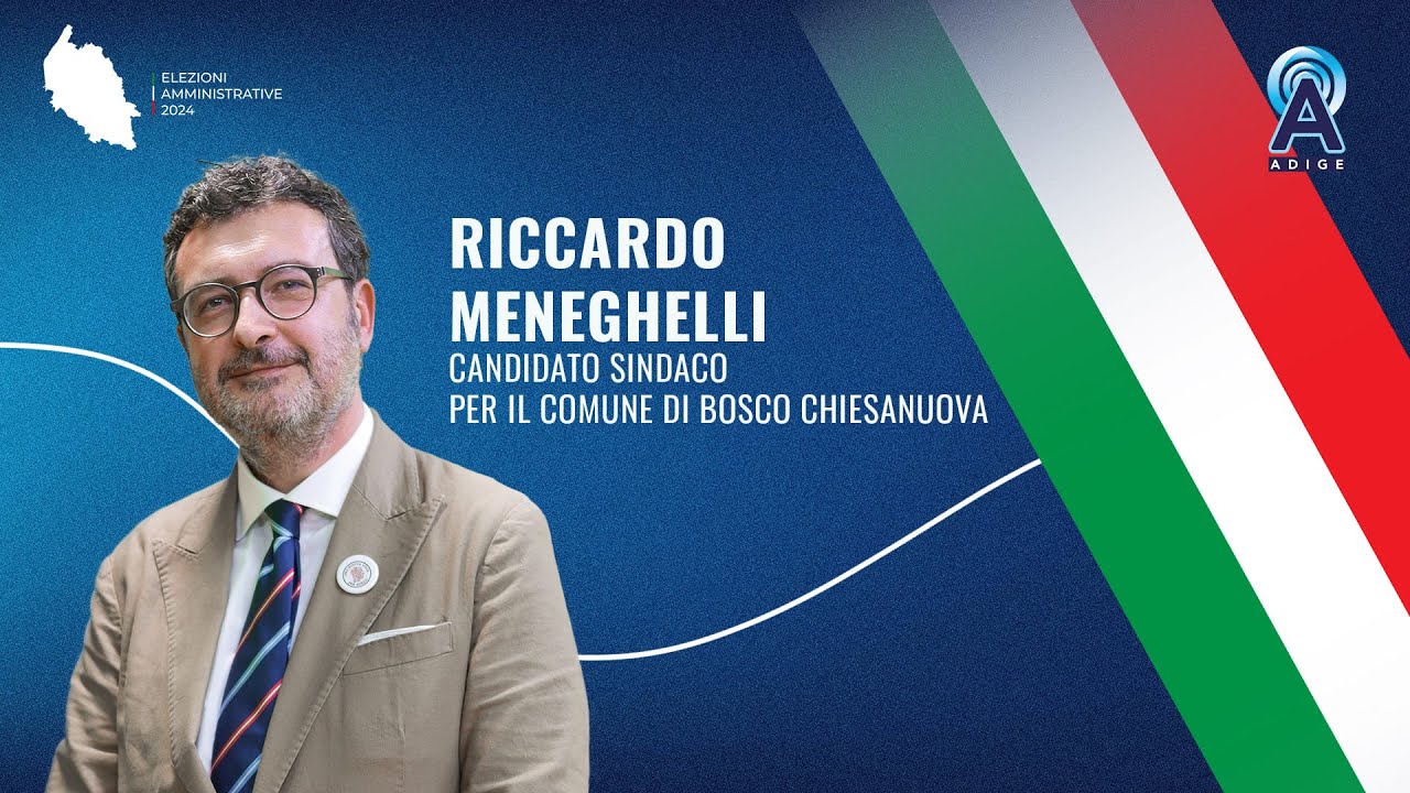 Descrizione dell'immagine