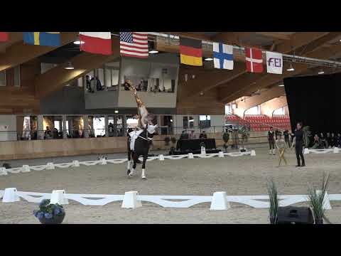 Norka VV Köln  Dünnwald