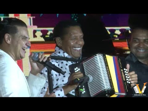 Silvestre Dangond E Israel Romero - El Higueron + No Te Quiero Perder [EN VIVO] (Fiesta Privada)