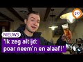 Bier, shotjes en frikandellen: groothandels zijn druk met carnaval | Omroep Gelderland