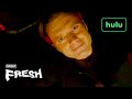 Let S Dance Fresh Hulu