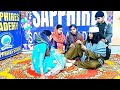 Funny Drama | Funny Tablo Performed By Students Of The Sapphires School | Baba Drama