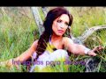 Natasha St-Pier   -   Bonne Nouvelle   Español