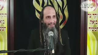 הרב מאור קריו   מעשה מבעל תפילה חלק ח (הרב מאור קריו) - התמונה מוצגת ישירות מתוך אתר האינטרנט יוטיוב. זכויות היוצרים בתמונה שייכות ליוצרה. קישור קרדיט למקור התוכן נמצא בתוך דף הסרטון