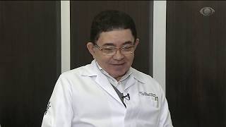 Miniatura do vídeo