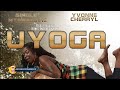 Shery & Single Mtambalike | Uyoga 1B Yvone Bongo Movie 2020 |