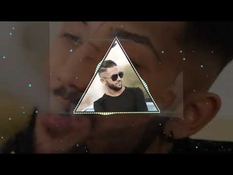 Cristina Pucean & Costel Biju & Nicolas SAX-FAVORITA (Remix)