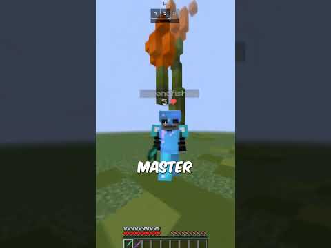 "Mastering Minecraft PvP: Proven Strategies and Tips for Domination!"