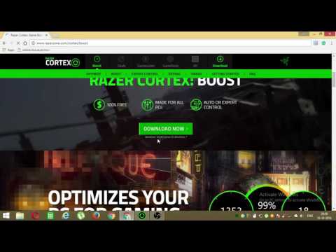 game booster download windows 10 game booster download windows 10