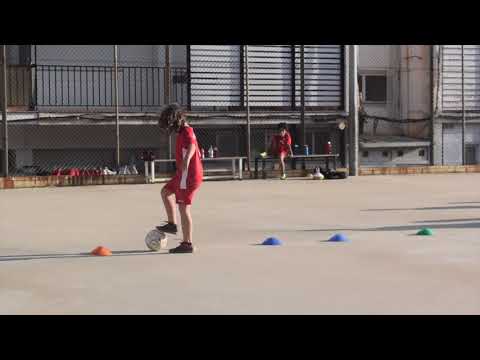 VdM obre les portes a l'esport femení