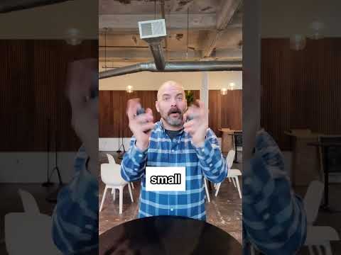 Hero video