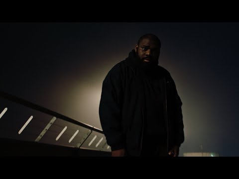 Kozarth - Sorry, Mom (prod. by Can Wav)