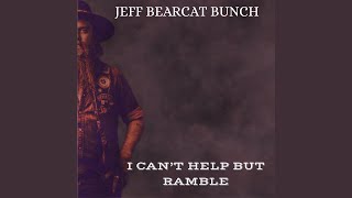 I Can't Help But Ramble