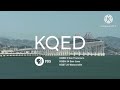 KQED Logo History Season 4 Episode 62
