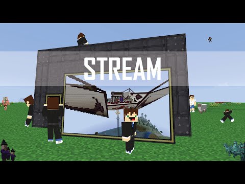 Omnifactory - QUEST PROGRESSION