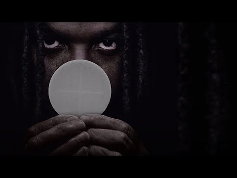 Joyce Santana - Suba y Baja [Official Audio]