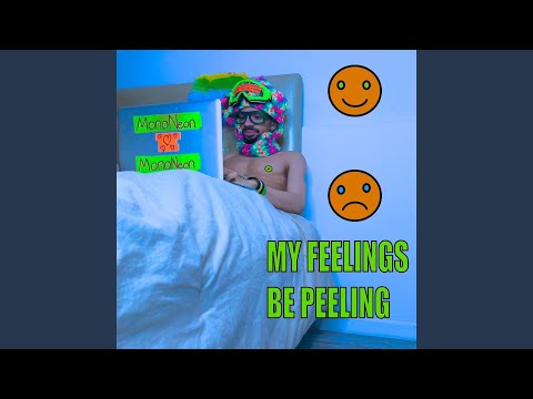 Video thumbnail for She Look Cute With My Hoodie On
