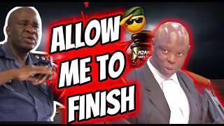 Download lagu GENERAL CONFIRMS HE BELIEVES IN 2 INTRUDERS BUT FAILS TO GIVE SUPPORTING INVESTIGATION LIKE GININDA mp3 Download lagu GENERAL CONFIRMS HE BELIEVES IN 2 INTRUDERS BUT FAILS TO GIVE SUPPORTING INVESTIGATION LIKE GININDA mp3