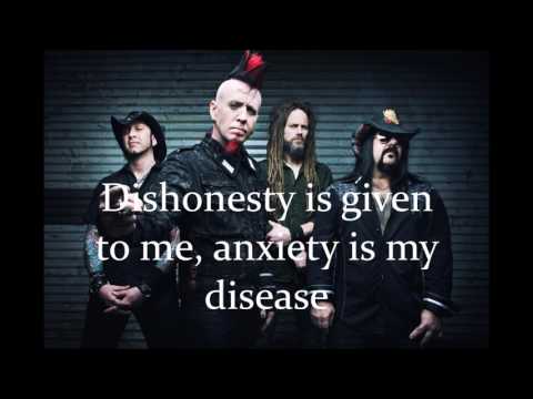 Sangre Por Sangre Blood For Blood video
