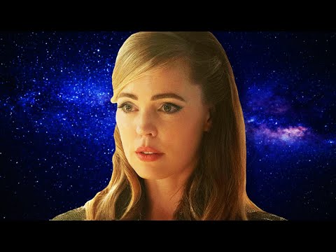 Star Trek: Discovery Season 2 Episode 8 "If Memory Serves" Breakdown & References!
