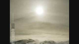 Pall Bearer - Destroy the Runner