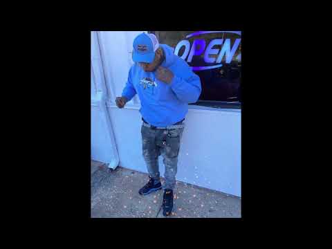 Big Yavo x Jay Diego x Big Petty Type Beat “Big Gorillas 🦍” Prod. Zell