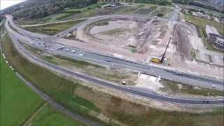 19 10 2014 Bam overzicht