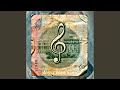 Money Music Lil Tony Official Remix