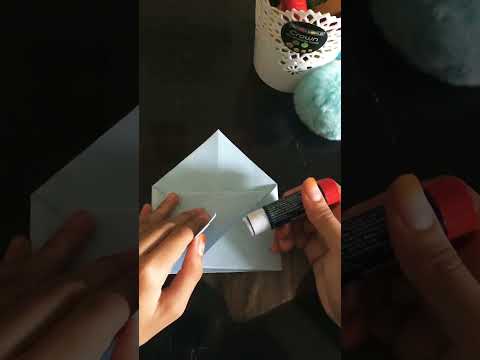 ￼lette birthday￼ Gift💌🎁✨❤️￼Nazrin’s Arts & Vlogs 🎀♥️🤗2023