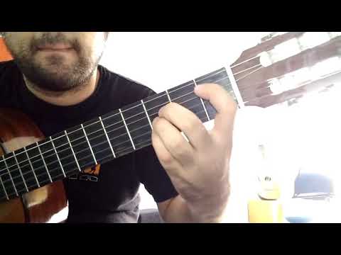 D.l.g. - Fito Paez